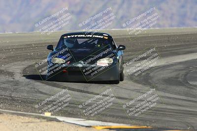 media/Nov-09-2024-Speed Ventures (Sat) [[3963a68c19]]/4-Green Group/Session 3 (Turn 12)/
